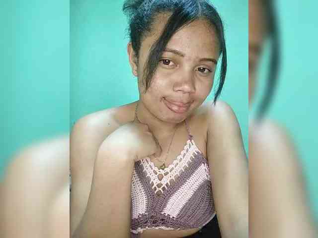 Adele01