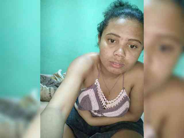 Adele01