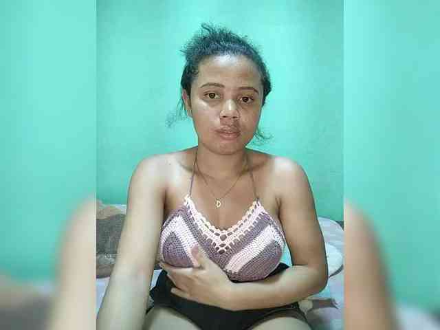 Adele01 webcam