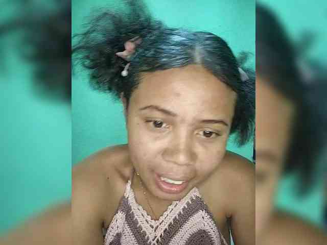 Adele01