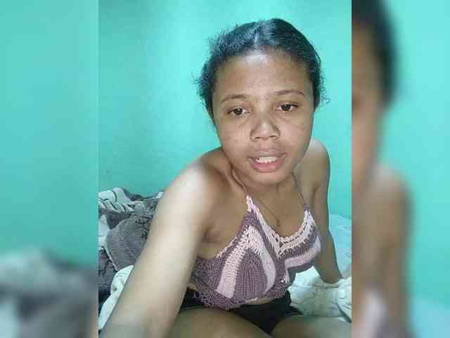 Adele01