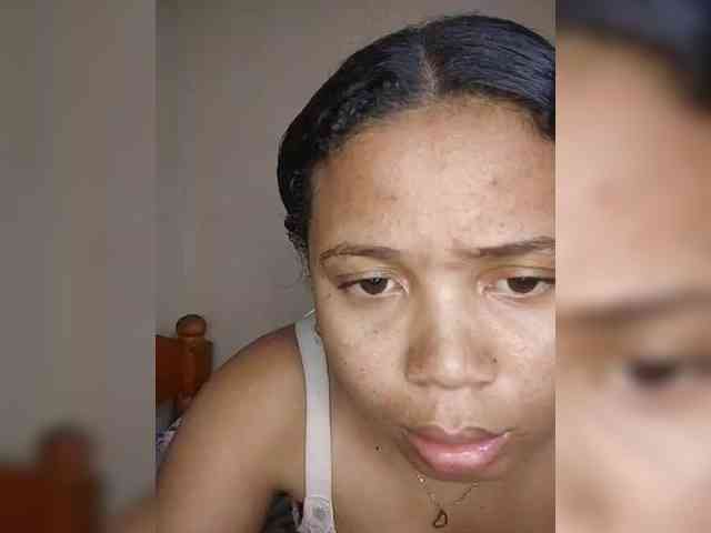 Adele01