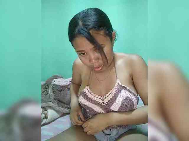 Adele01 webcam