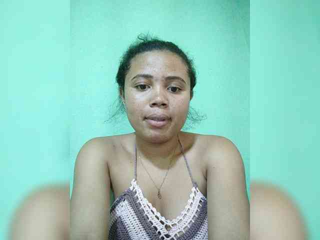 Adele01