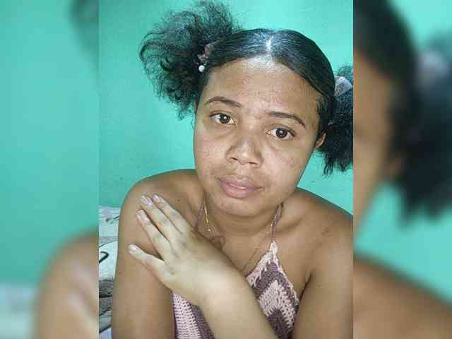 Adele01