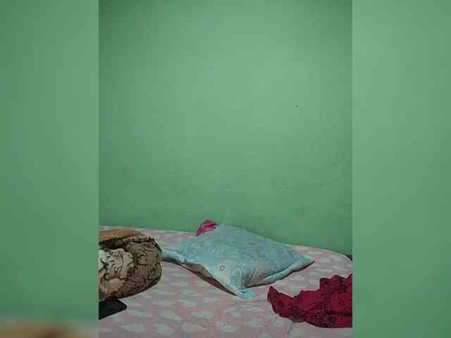 Adele01 webcam