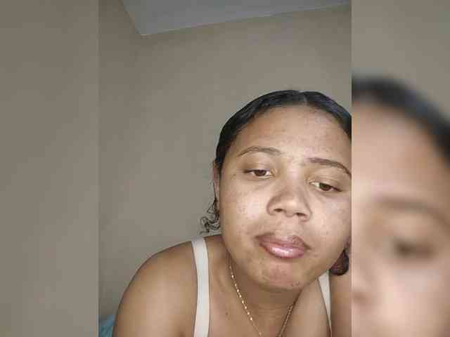 Adele01