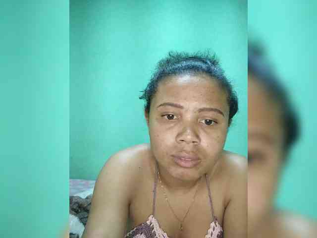 Adele01
