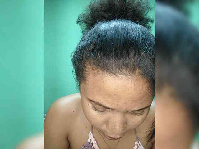 Adele01 webcam