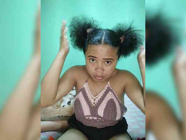 Adele01