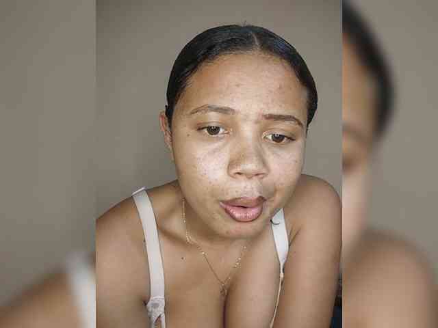 Adele01 Adele01