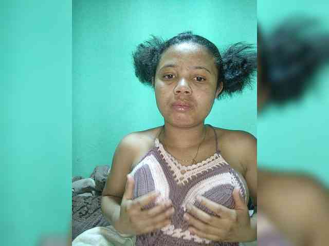 Adele01