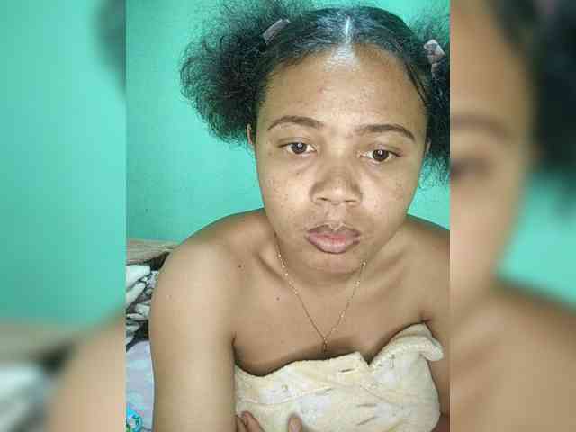 Adele01 webcam