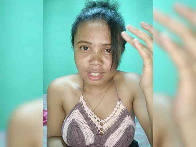 Adele01