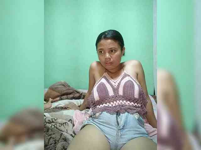 Adele01 webcam