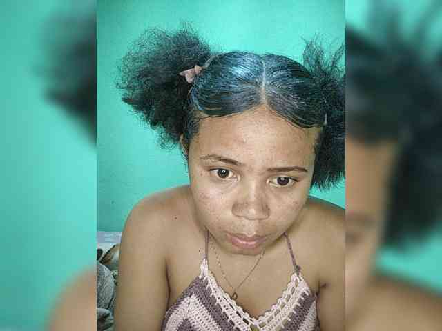 Adele01 webcam