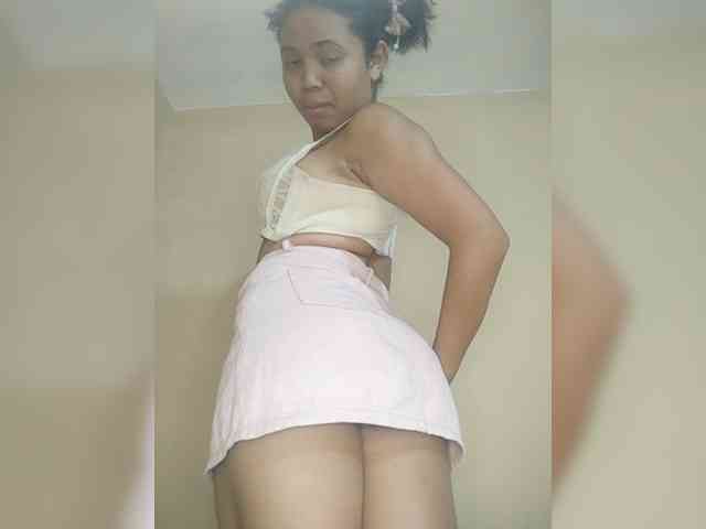 Adele01