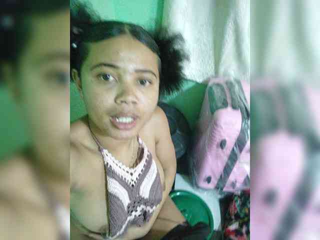 Adele01 webcam