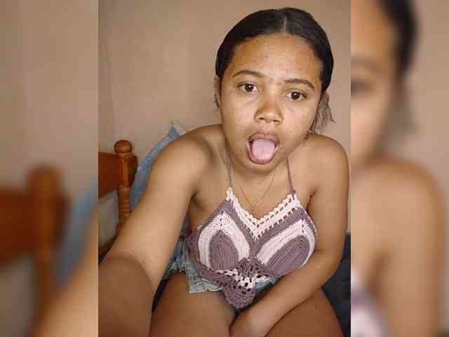 Adele01