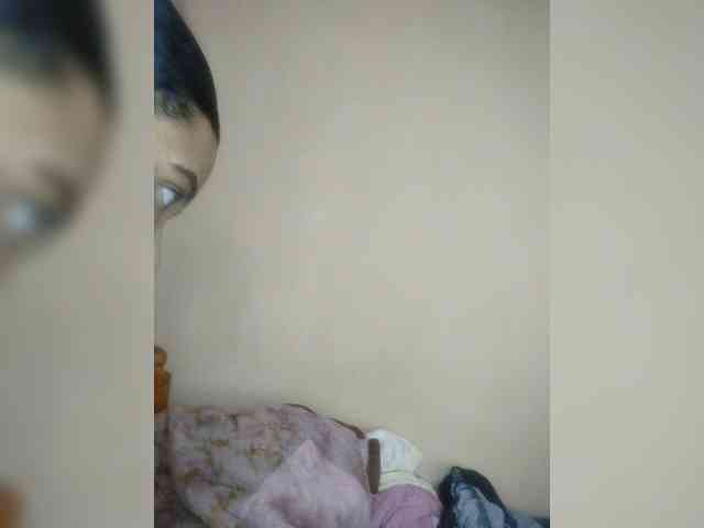 Adele01