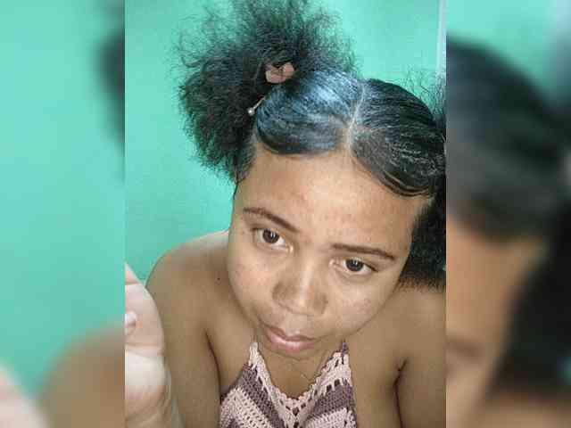 Adele01 Adele01