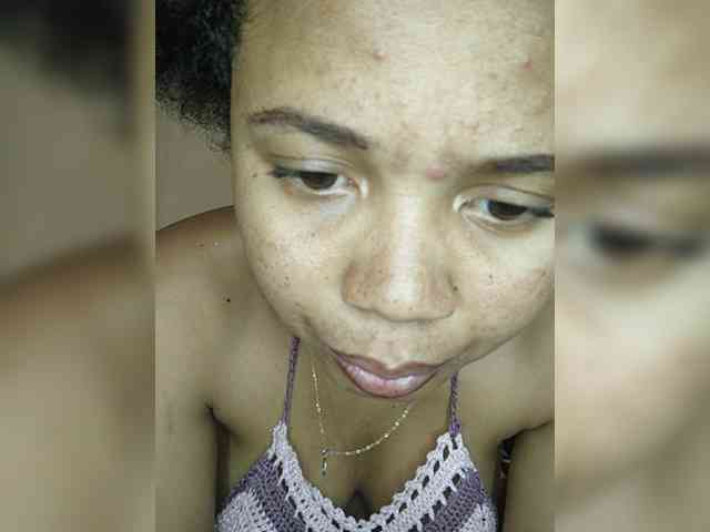 Adele01