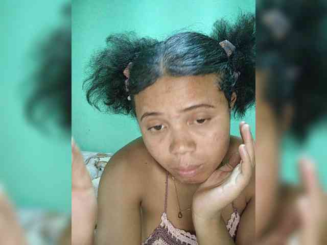 Adele01