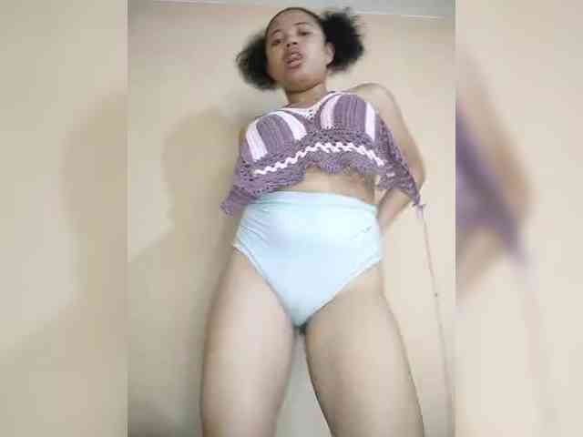 Adele01