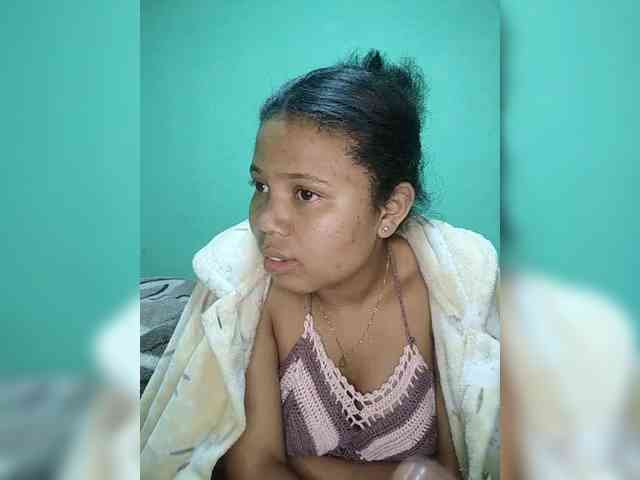 Adele01