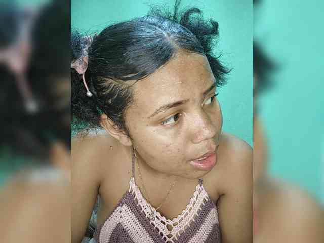 Adele01