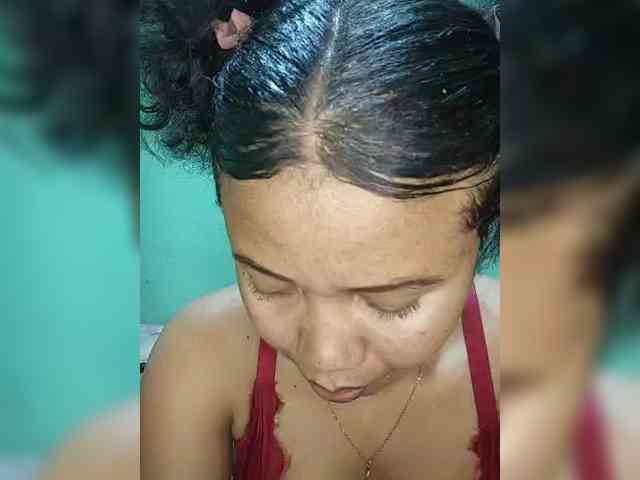 Adele01