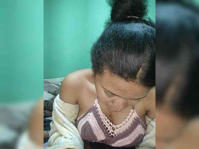 Adele01