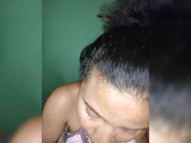 Adele01
