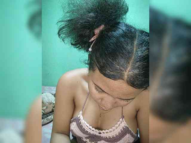 Adele01 webcam