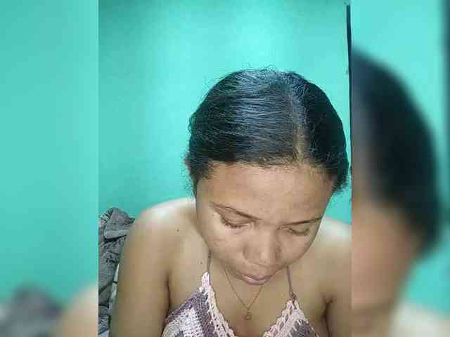 Adele01