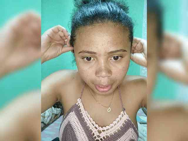 Adele01