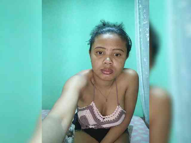 Adele01