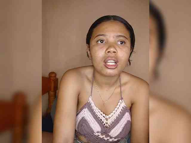 Adele01