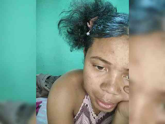 Adele01 webcam