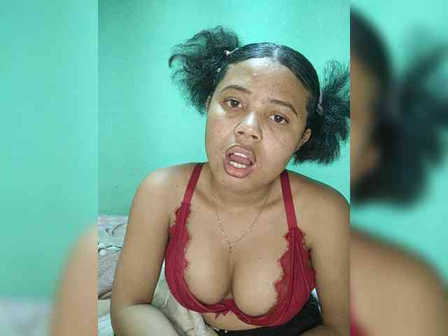 Adele01
