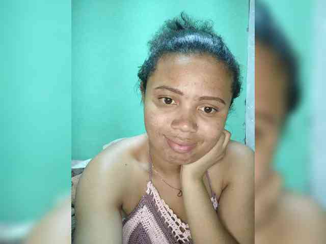 Adele01