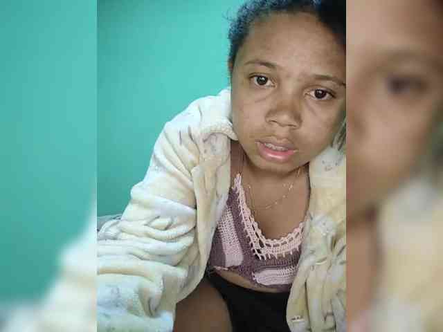 Adele01