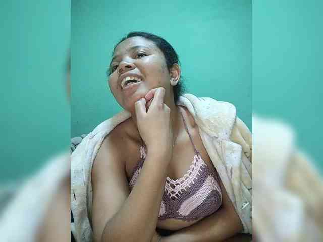 Adele01