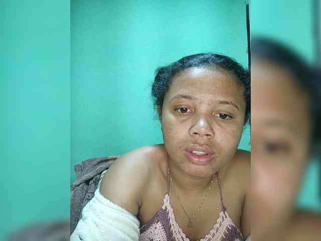 Adele01
