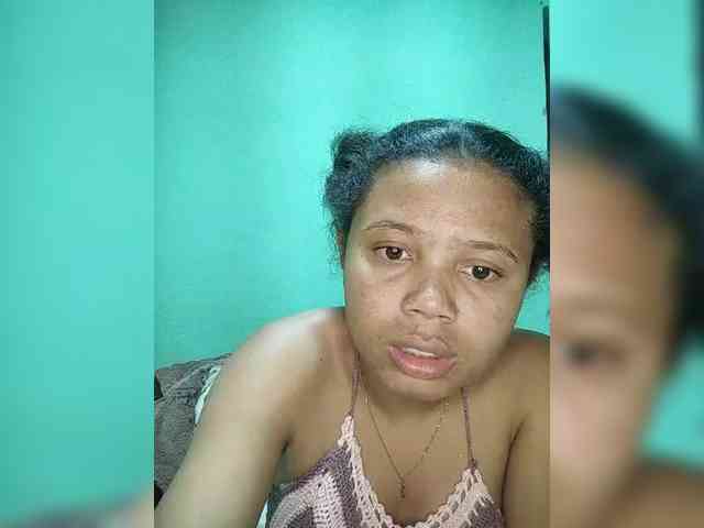 Adele01