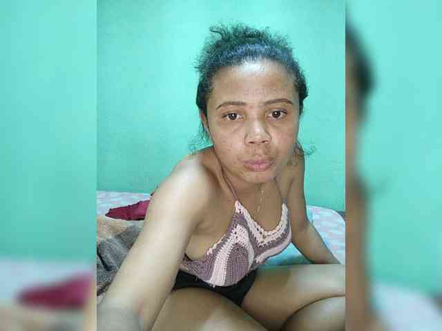 Adele01