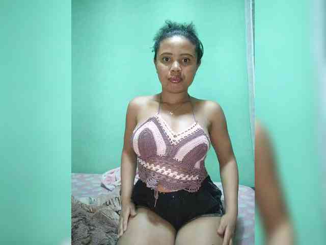 Adele01