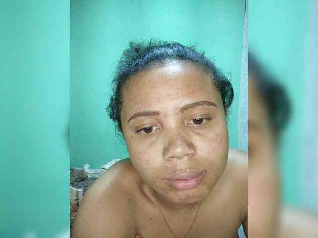 Adele01 webcam