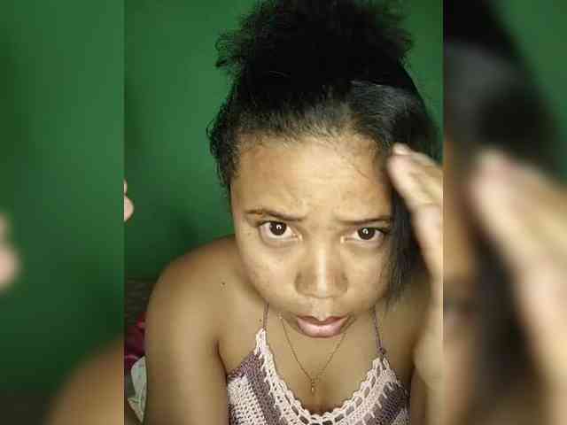 Adele01