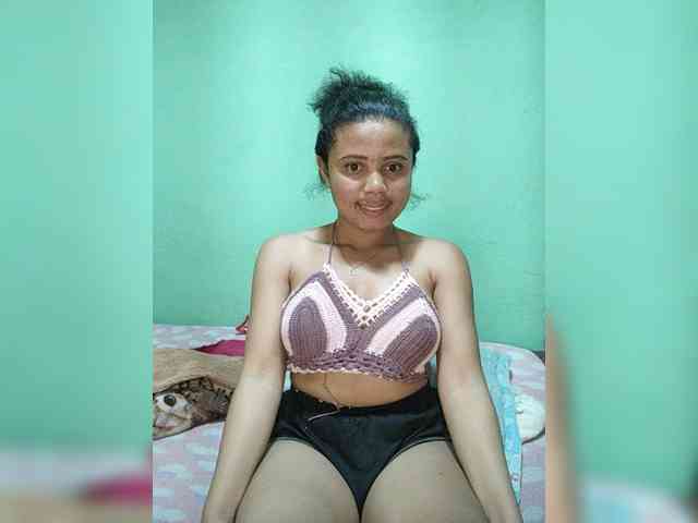 Adele01